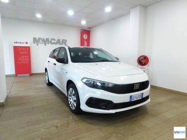 FIAT - Tipo - 1.3 Mjt S&S SW Pop