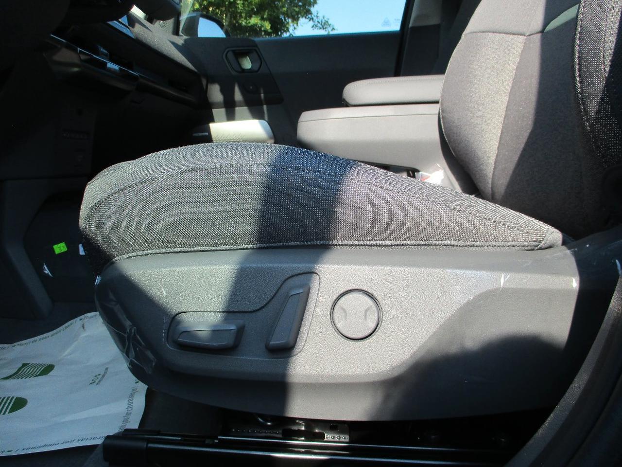 Kia EV2 42,2 kWh Earth NUOVA