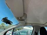 Citroen C3 1.1 Exclusive