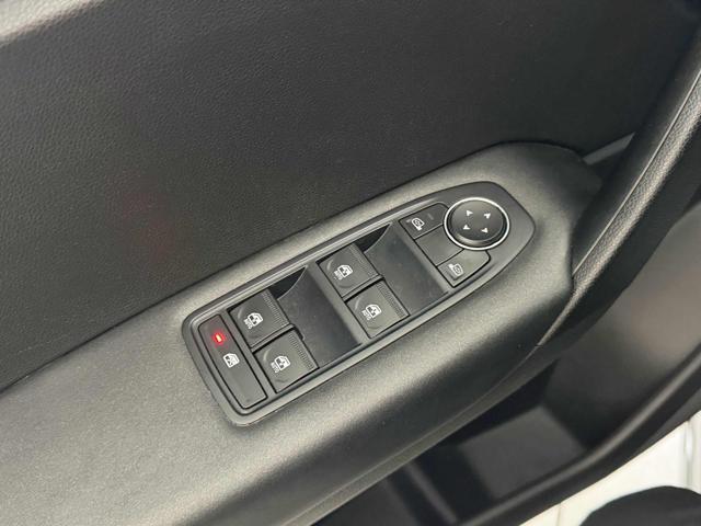 RENAULT Captur TCe 100 CV GPL 5 porte BUSINESS