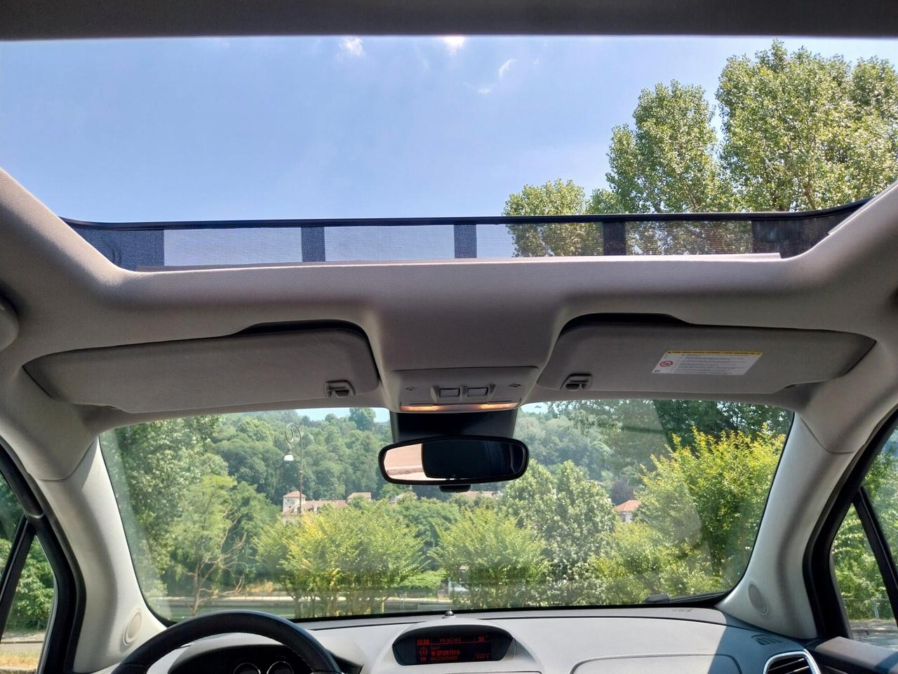 Opel Mokka 1.4 Turbo 140CV Cosmo -4x4