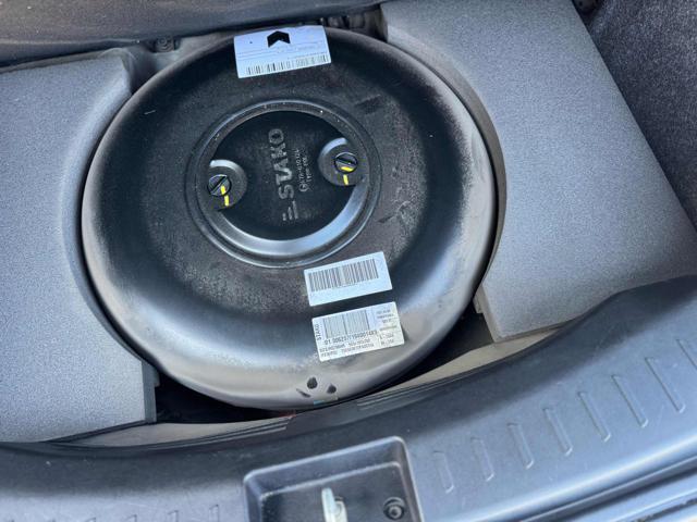 LANCIA Ypsilon 1.2 69CV GPL Ecochic Platinum