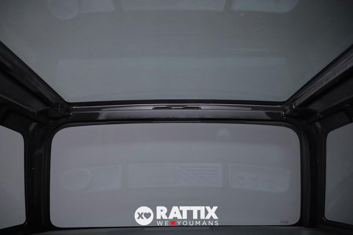 Citroen Ami motore elettrico My Ami Pack