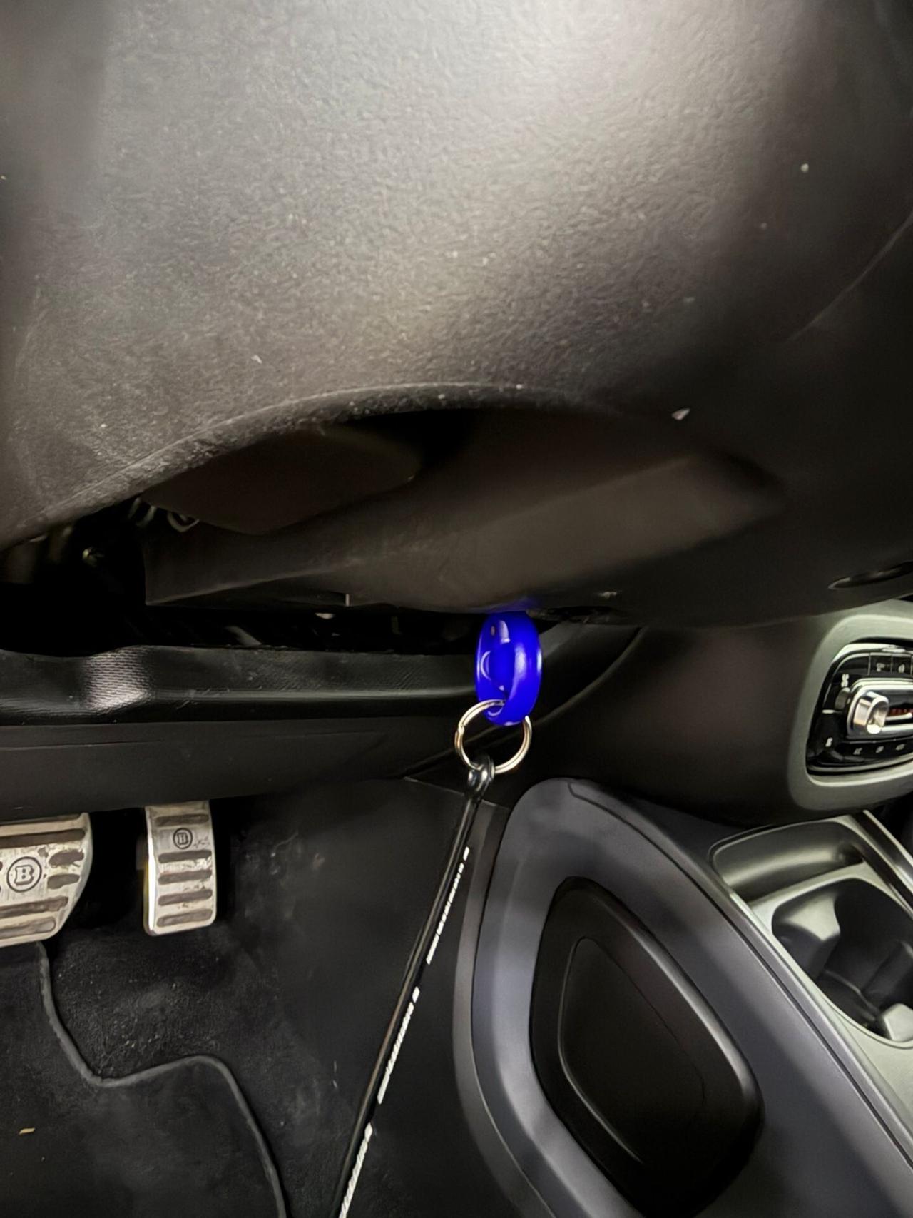 Smart ForTwo 70 1.0 Passion