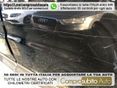 thumbnail-slide-52