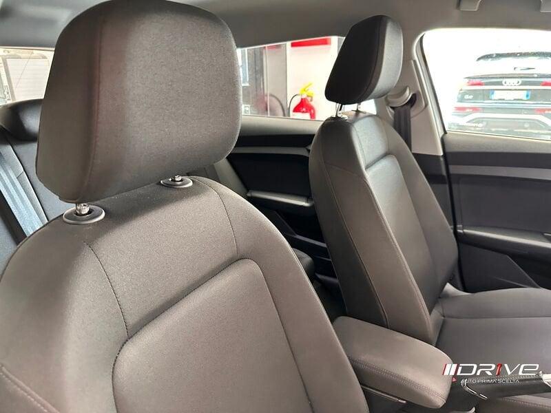 Audi A1 A1 SPB 30 TFSI S tronic