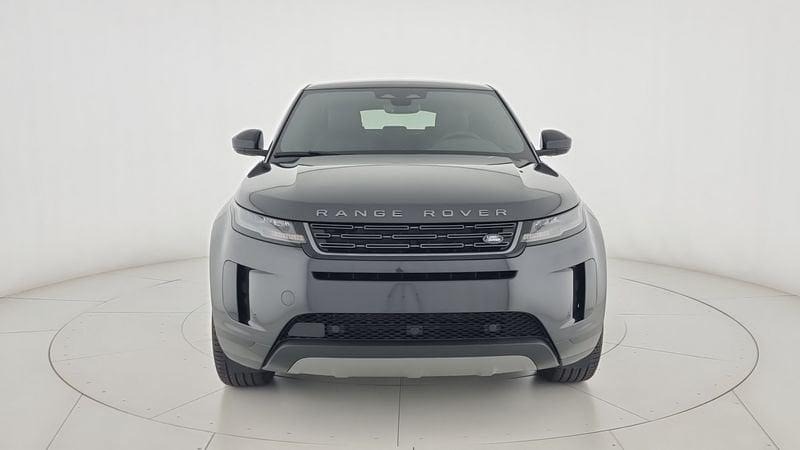 Land Rover RR Evoque 2.0D I4 163 CV AWD Auto S