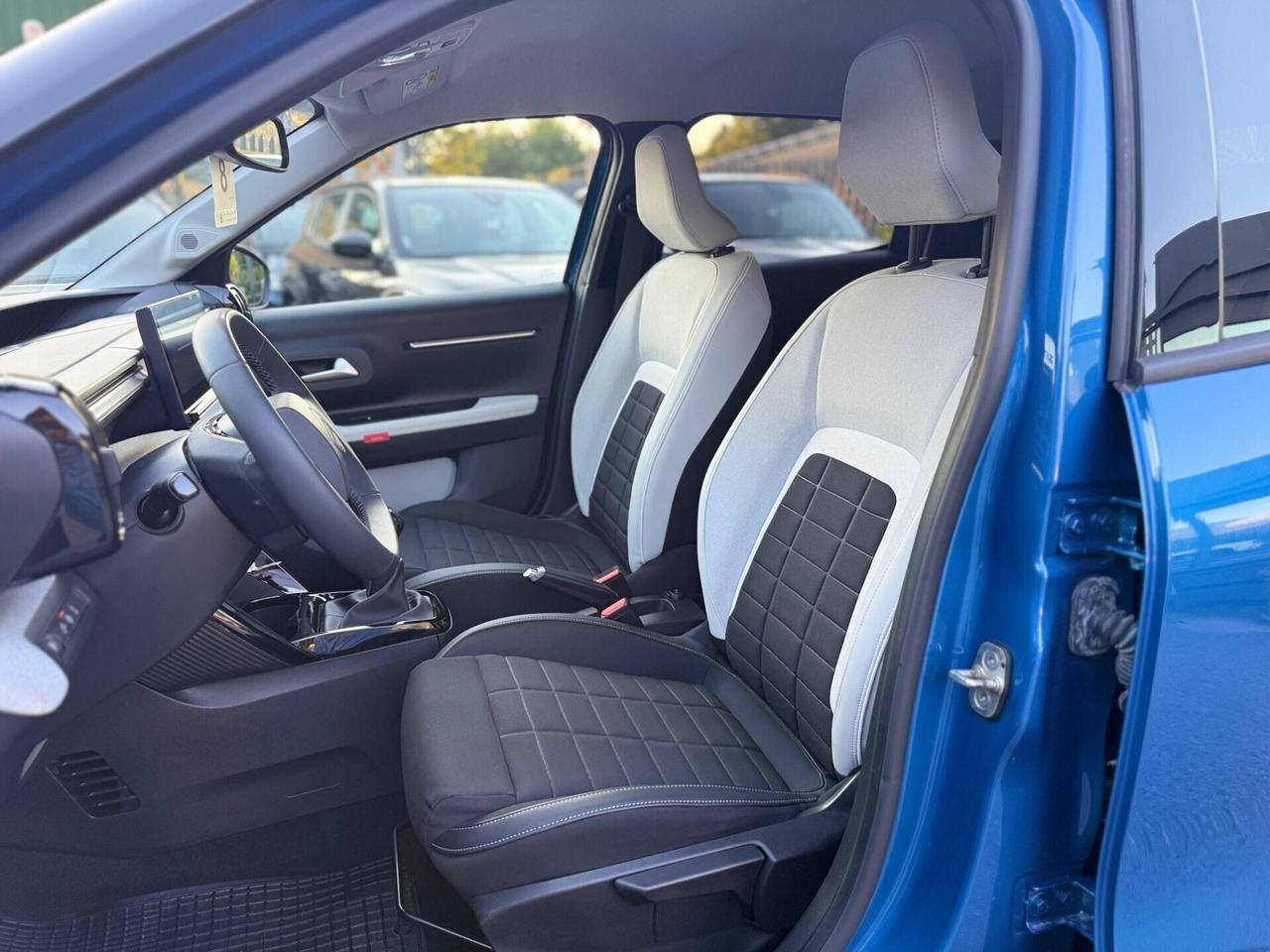 Citroen C3 1.2 Turbo 100 S&S Max