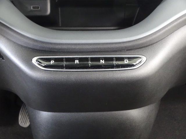 FIAT 500e 23,65 kWh Action *PROMO PARISI GROUP*