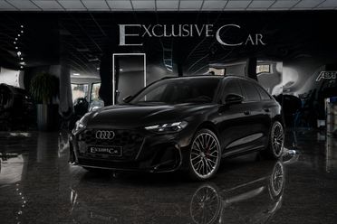 AUDI - A5 - TDI 150 kW mHEV+ S tr. qu. S Line ed.