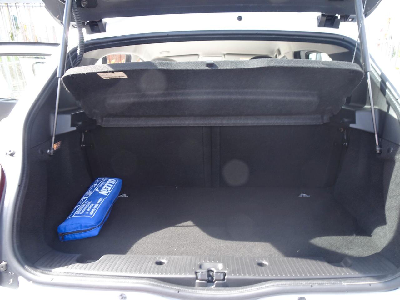 RENAULT TWINGO INTENS