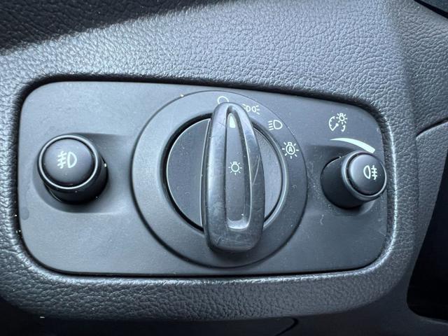 FORD Kuga 2.0 TDCI 140 CV 2WD Titanium