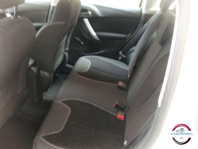 CITROEN - C3 - 1.1 Business