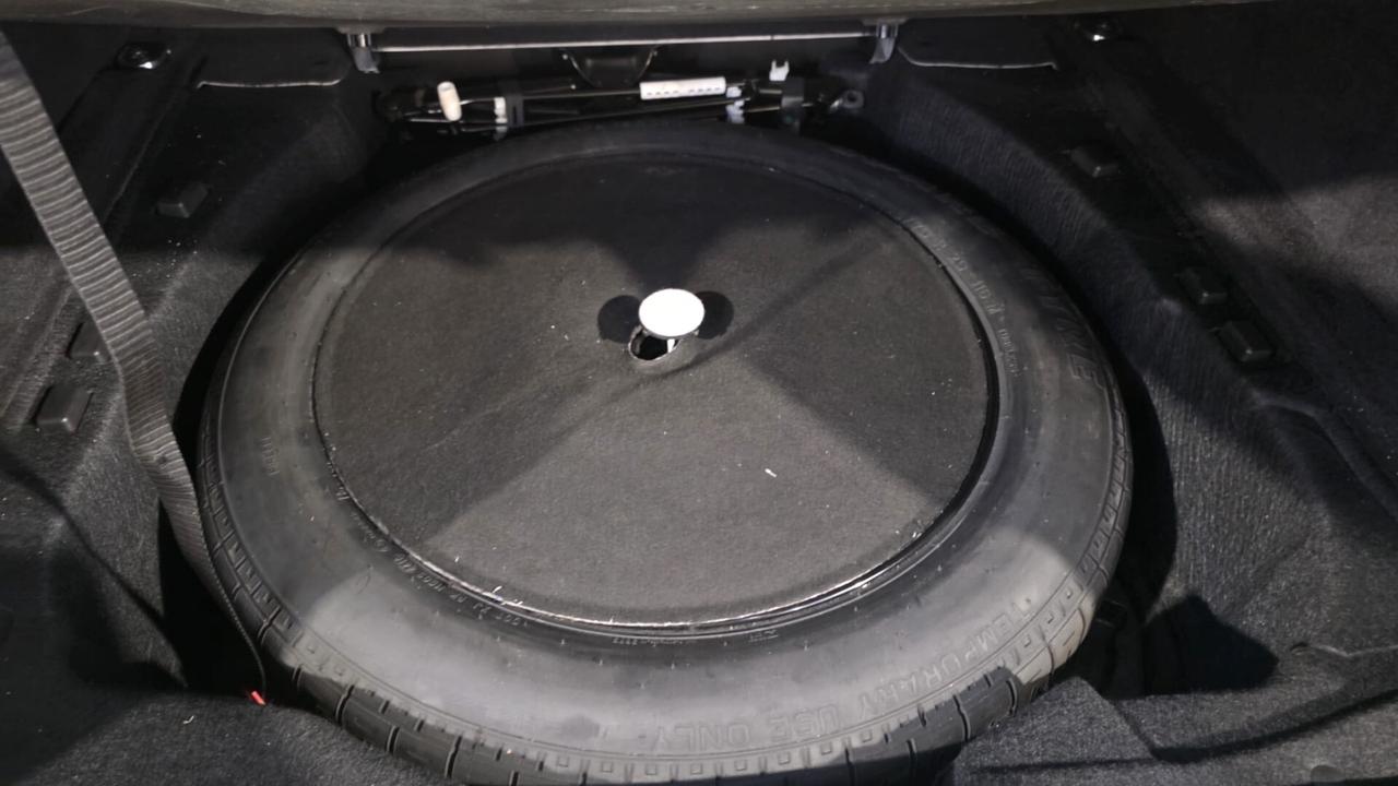 Land Rover Range Sport 3.0 SDV6 249 CV HSE Dynamic