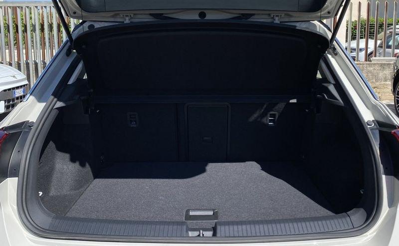 Volkswagen T-Roc Life 2.0 TDI 116CV