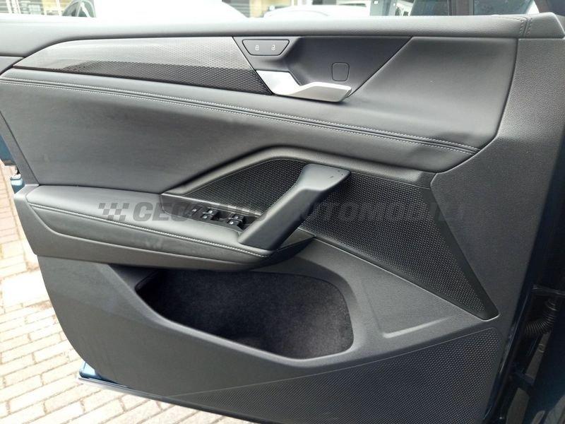 Volkswagen Tiguan III 2024 2.0 tdi Life 150cv dsg