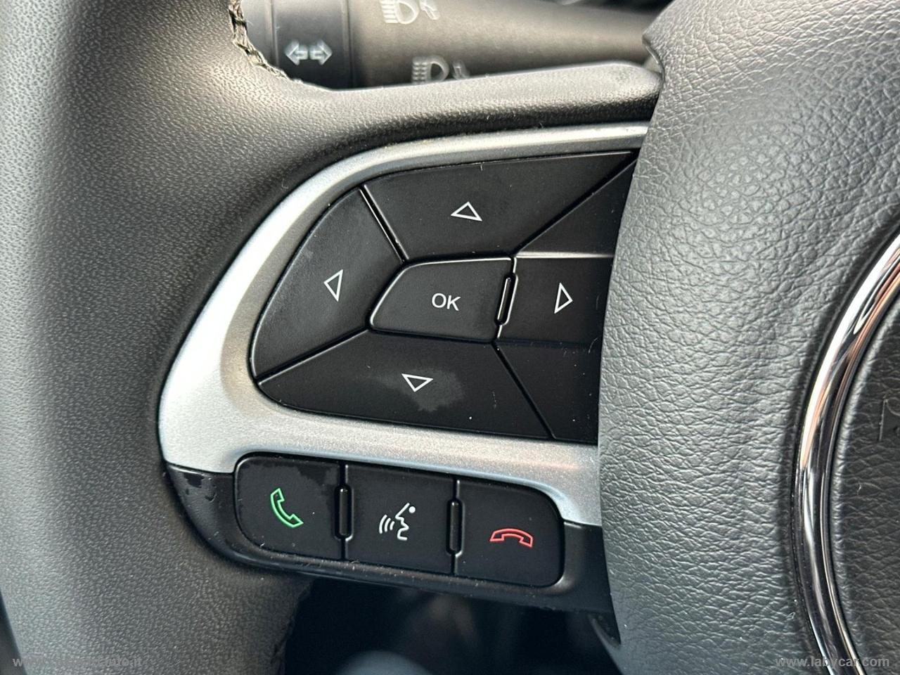 JEEP Renegade 1.0 T3 Longitude