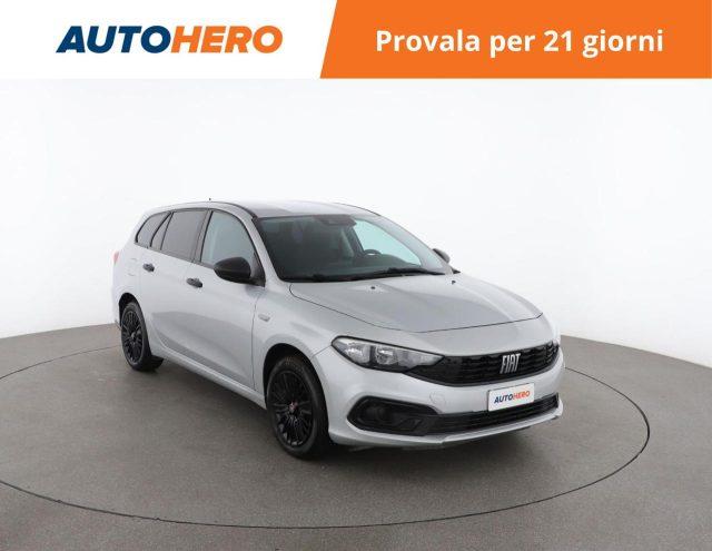 FIAT Tipo 1.0 SW