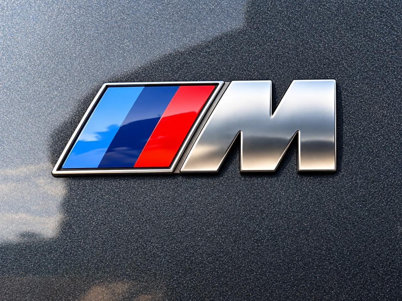 Bmw 340i M340i xDrive Touring 374 CV MHEV – M Performance 06/2022