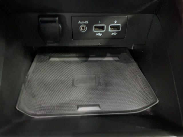 RENAULT Clio 1.0 GPL Intens STRAFULL