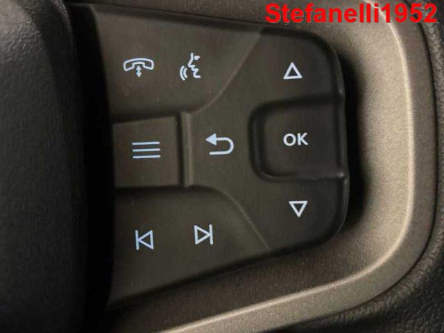 FORD Bronco - 2.7 ecoboost V6 Outer Banks 4x4 335cv auto