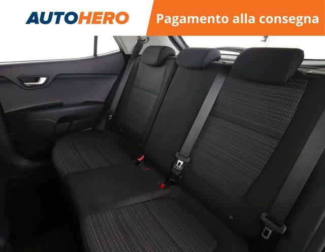KIA Stonic 1.2 DPI Style