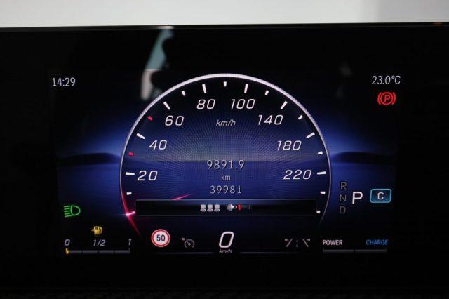 MERCEDES-BENZ A 180 A 180 Automatic Executive