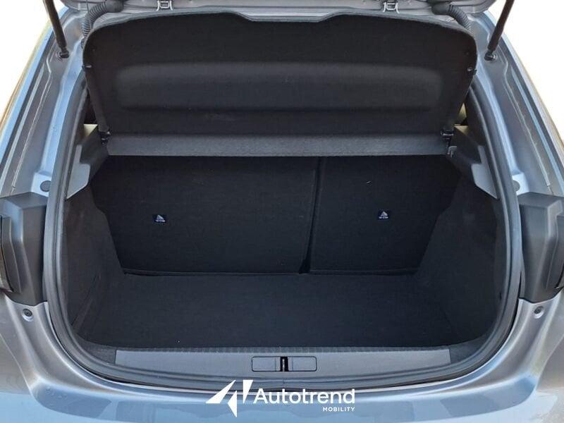 Peugeot 208 PureTech 100 CV Active Pack 5 porte S&S