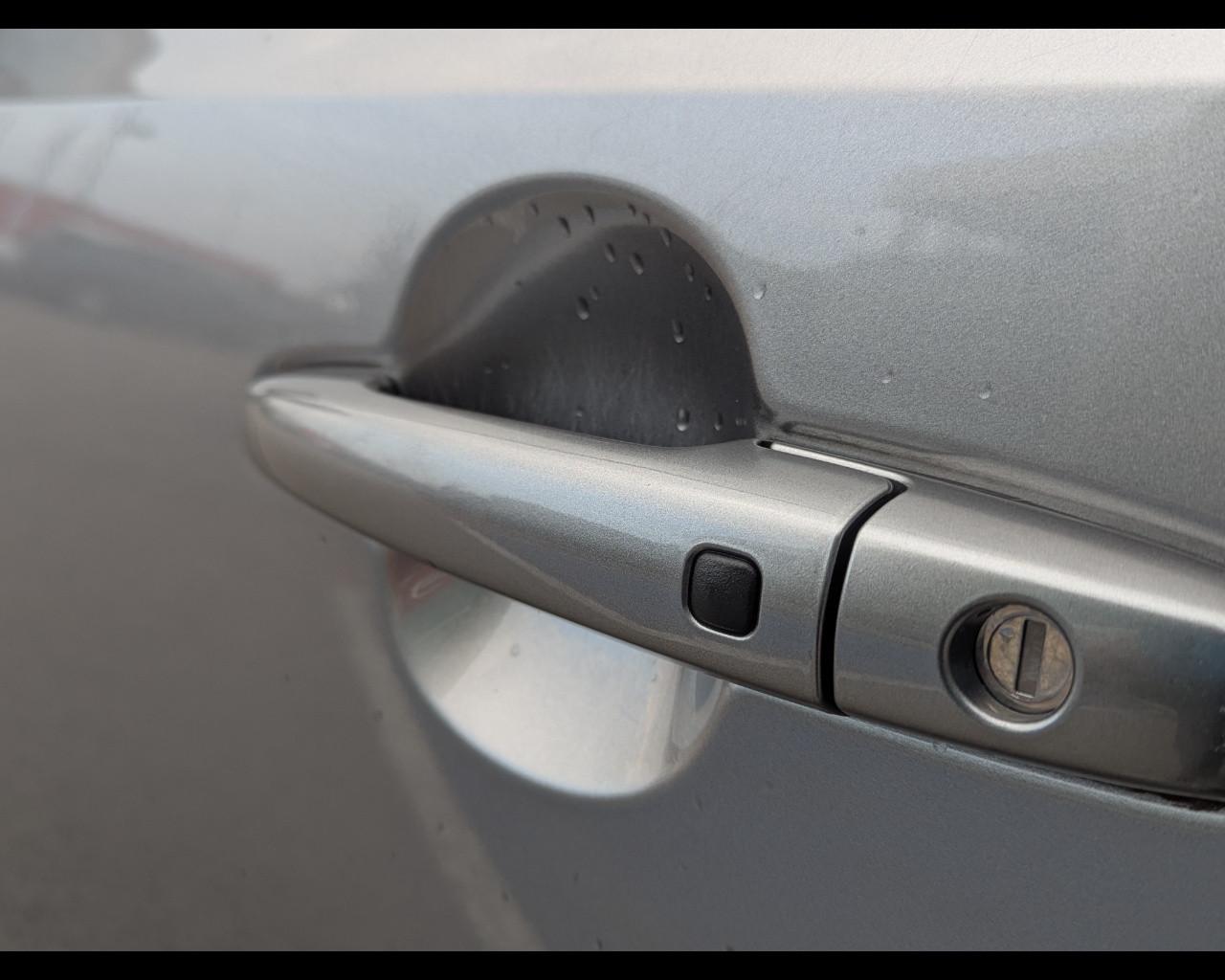 SUZUKI Ignis (2016) - Ignis 1.2 Hybrid 4WD All Grip Top