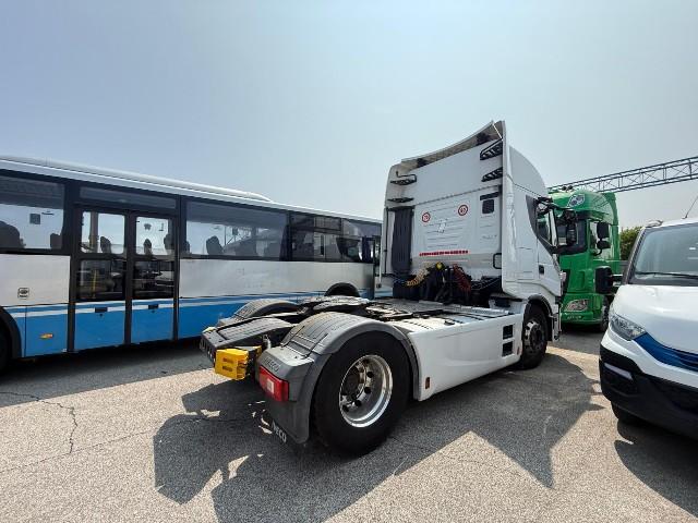 IVECO AS440S51T/P XP