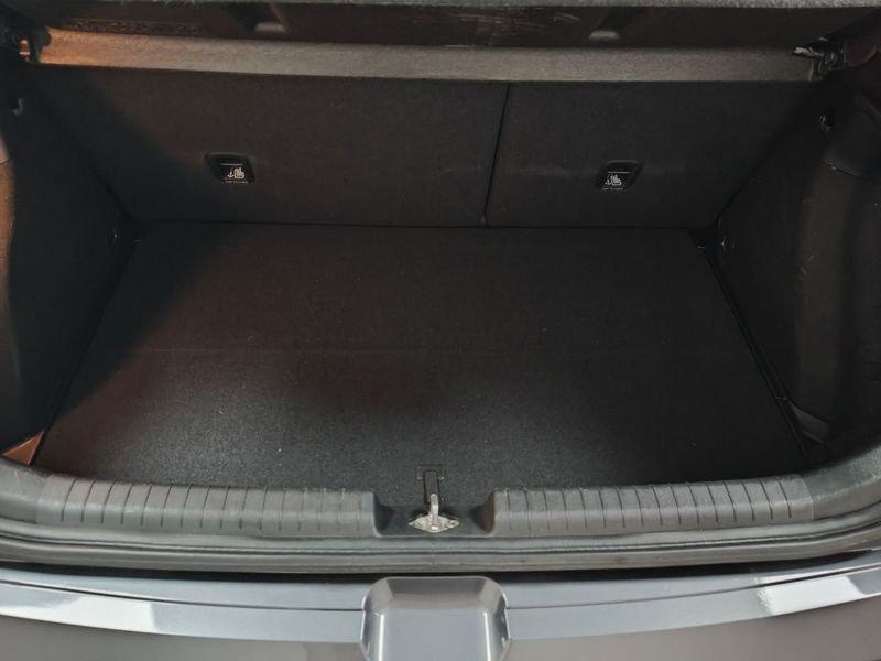 Hyundai i20 1.2 5 porte Econext Go!