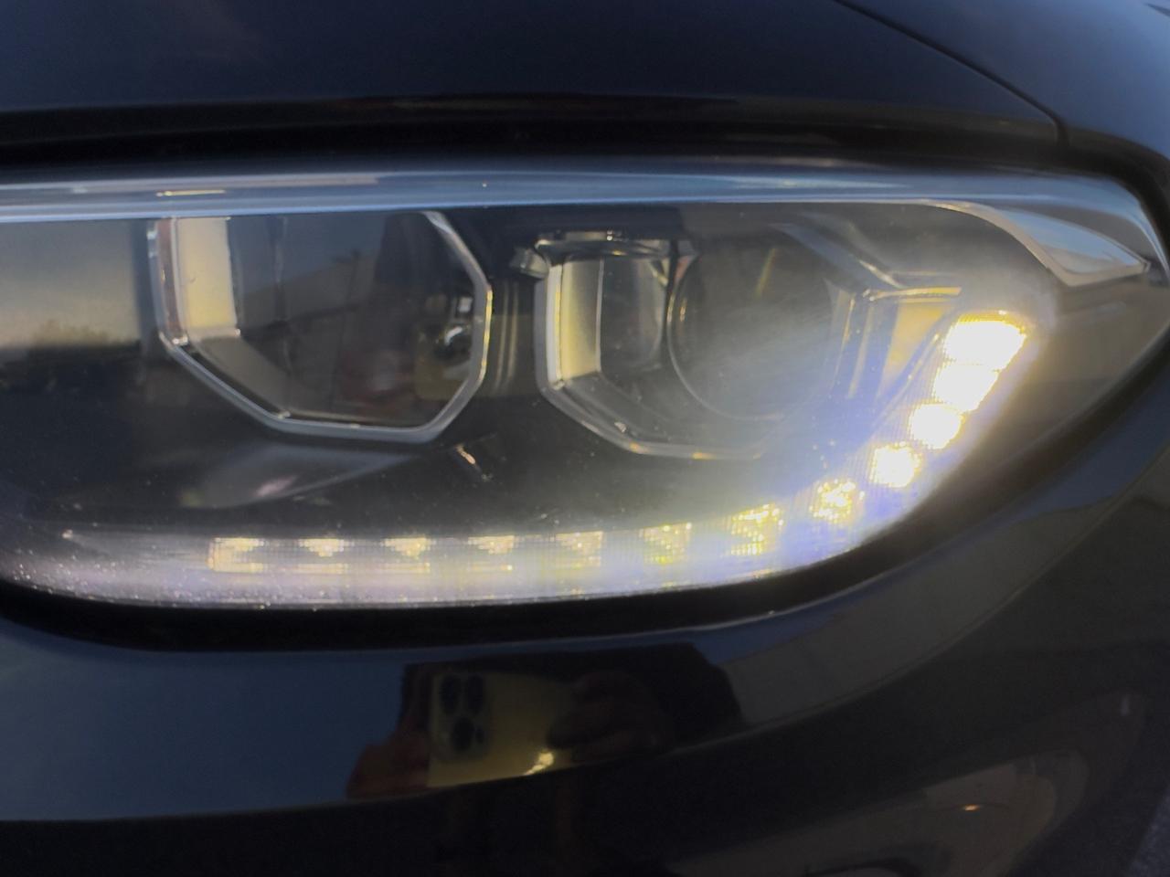 Fiat Tipo 1.6 Mjt S&S DCT 5 porte Sport