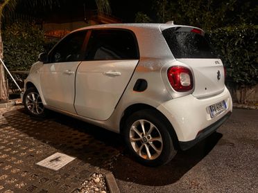 Mercedes-benz Normale