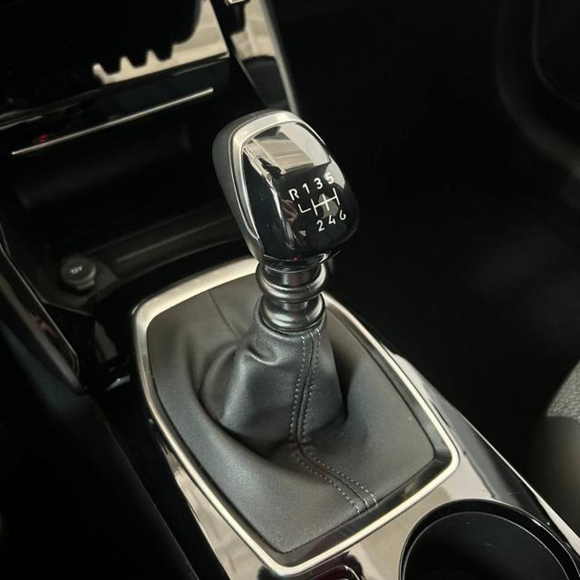 PEUGEOT 208 PureTech 100 Stop&Start 5 porte Allure