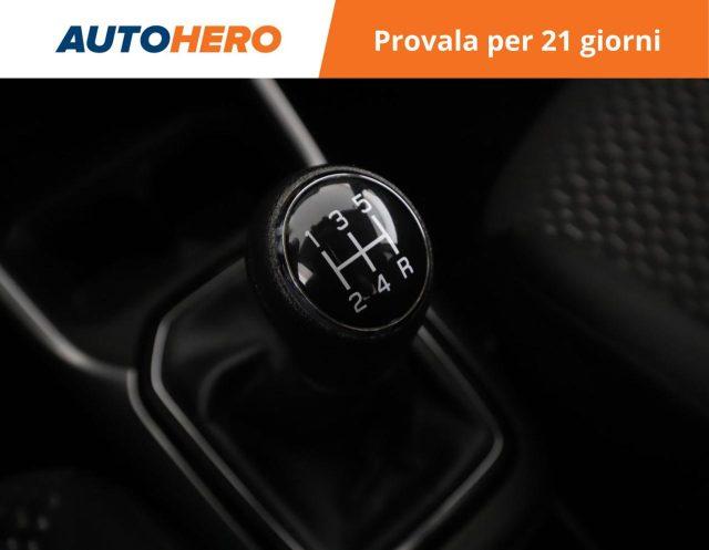 SUZUKI Ignis 1.2 Hybrid Top