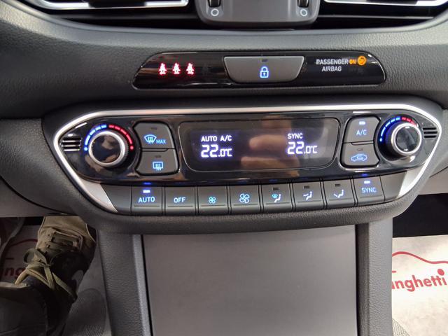HYUNDAI i30 Wagon 1.0 T-GDI iMT 48V Prime