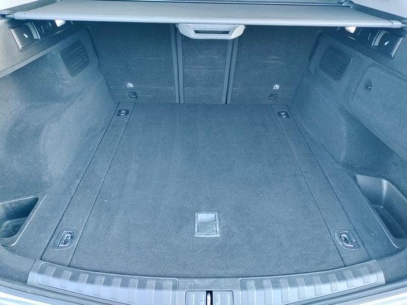 Alfa Romeo Stelvio Stelvio 2.2 Turbodiesel 160 CV AT8 RWD