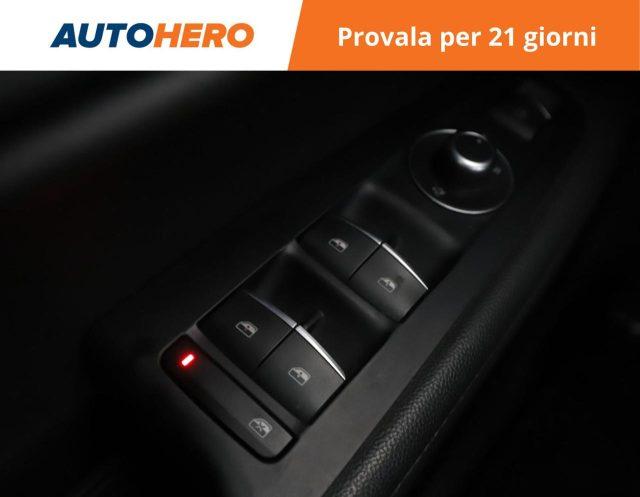 ALFA ROMEO Stelvio 2.0 Turbo 280 CV AT8 Q4 Executive