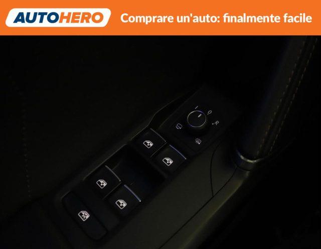 CUPRA Formentor 2.0 TSI 4Drive DSG VZ