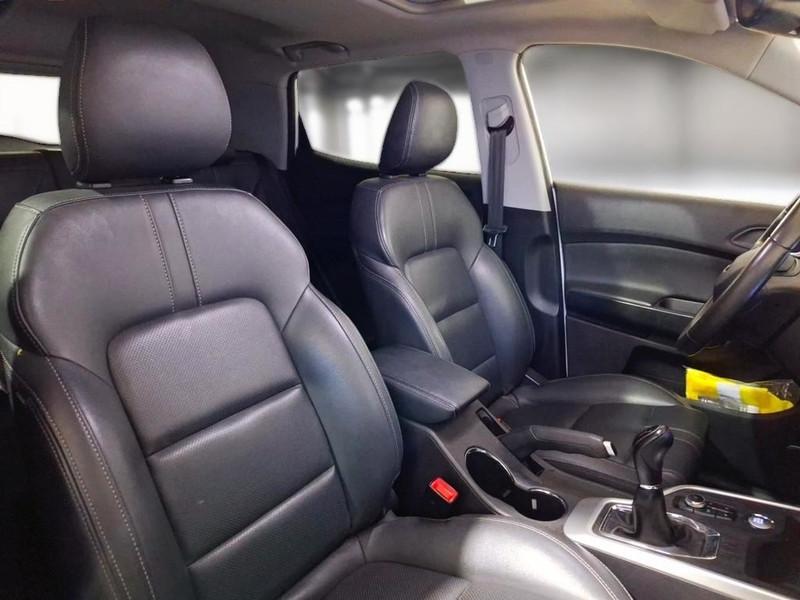 DR MOTOR DR4.0 1.5 MT BENZ GPL