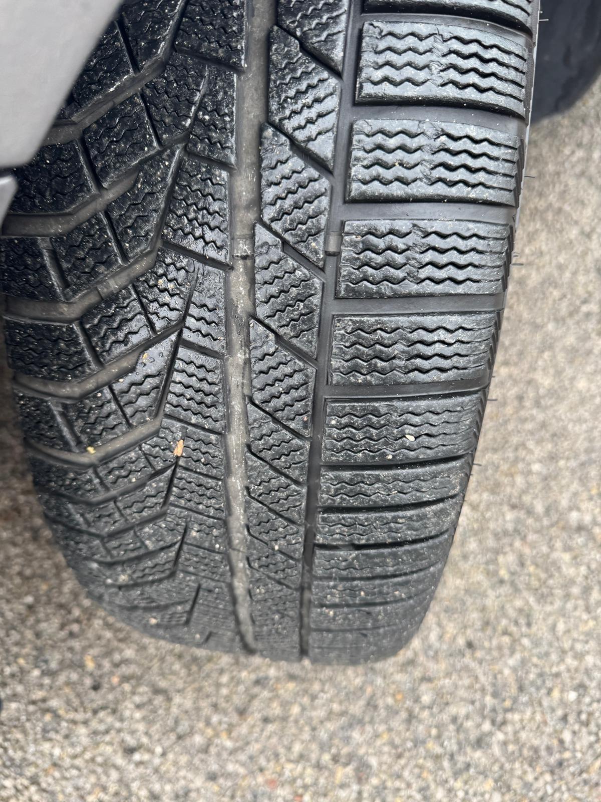 Opel Corsa 1.2 85CV 3 porte GPL-TECH Elective