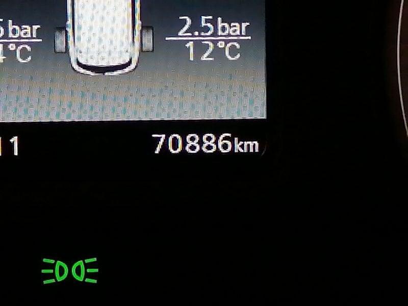MG ZS 1.5 Comfort