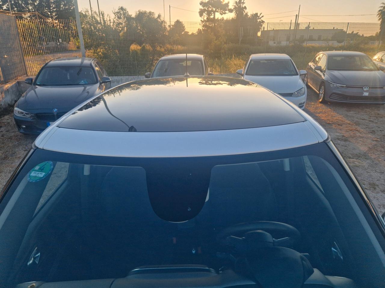 Fiat 500L 1.3 Multijet 95 CV Dualogic - 2017