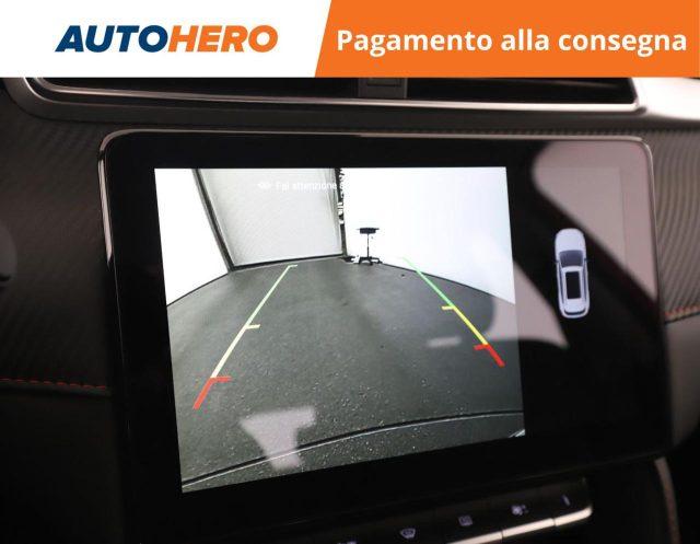 MG ZS 1.5 VTi-tech Comfort