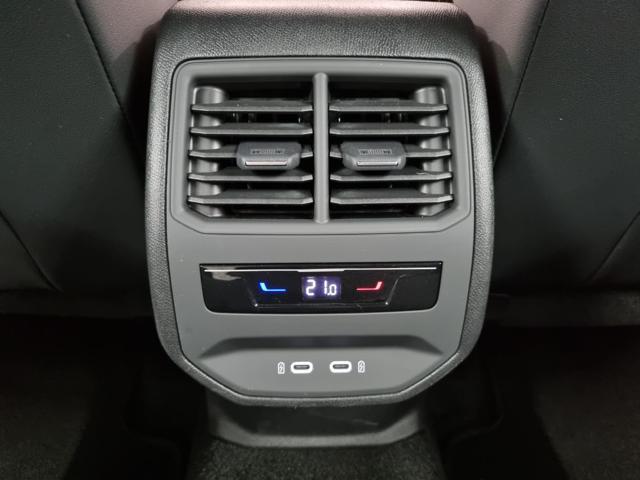 CUPRA Formentor 1.4 e-Hybrid DSG