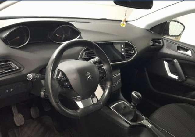 Peugeot 308 308 SW 1.5 bluehdi Active Business*IN ARRIVO*