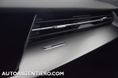 thumbnail-slide-60