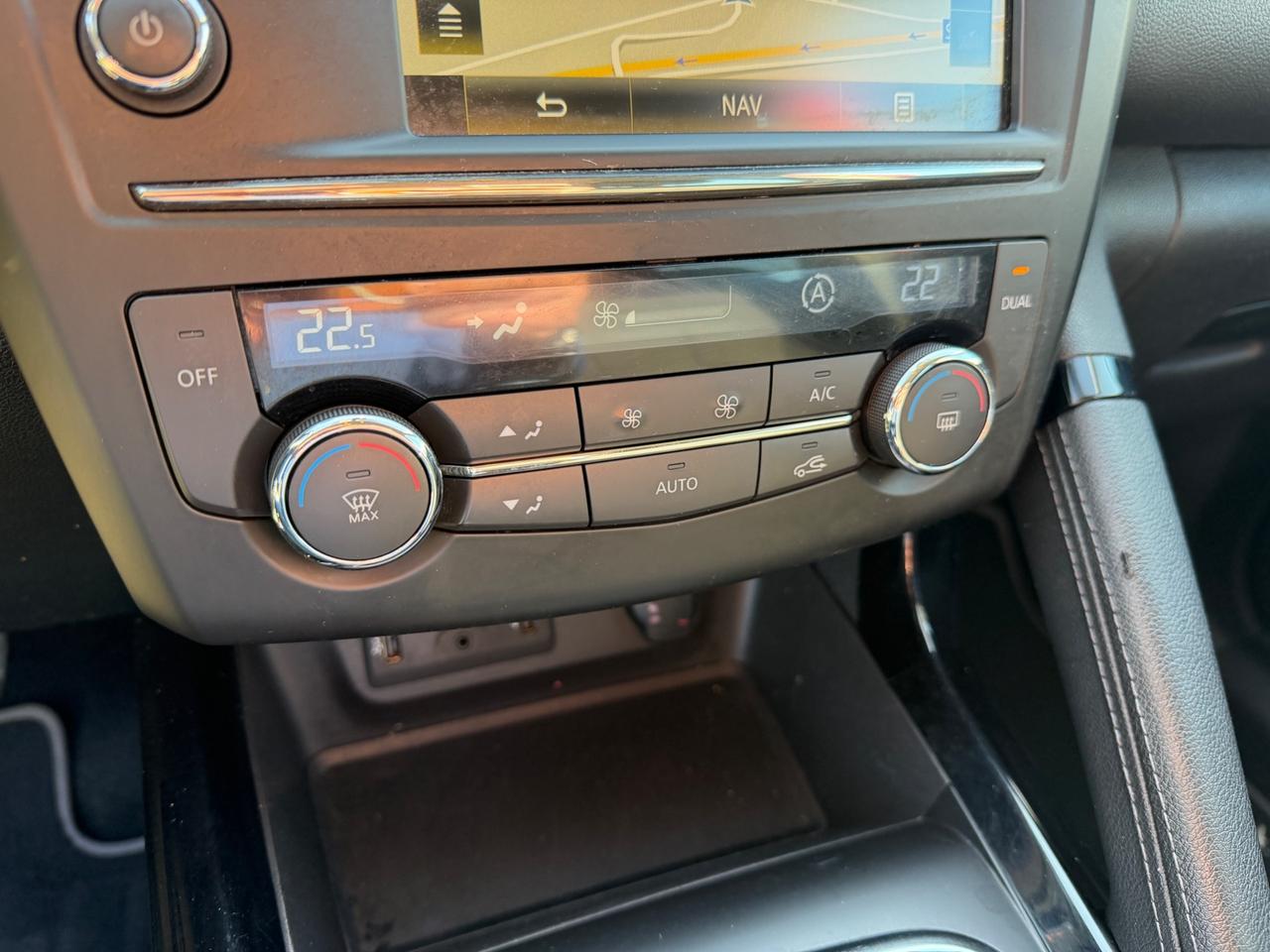 Renault Kadjar 1.5dCi 110CV Sport Edition-2018