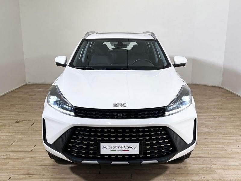 Emc Wave 3 Wave 3 1.5T MT