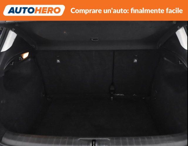 FIAT Tipo 1.4 T-Jet 120CV 5 porte Lounge